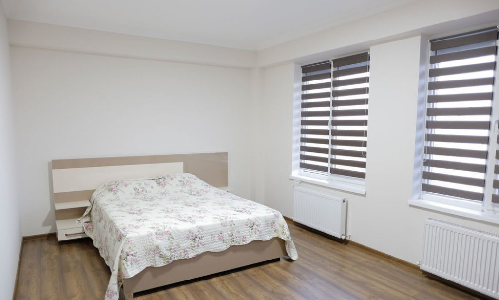 Garsoniera zona Brancoveanu