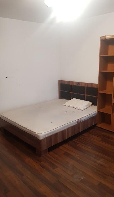 Garsoniera soseaua Mihai Bravu