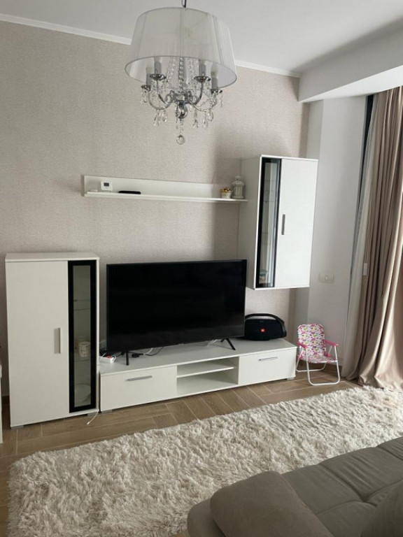 Apartament 3 camere situat in zona MAMAIA NORD