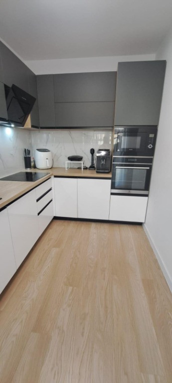 Casa de vanzare 2 dormitoare