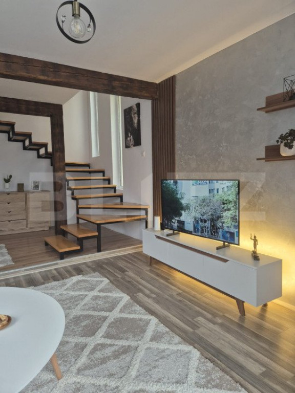 Redecere de pret! Casa superba de vanzare in Ungheni