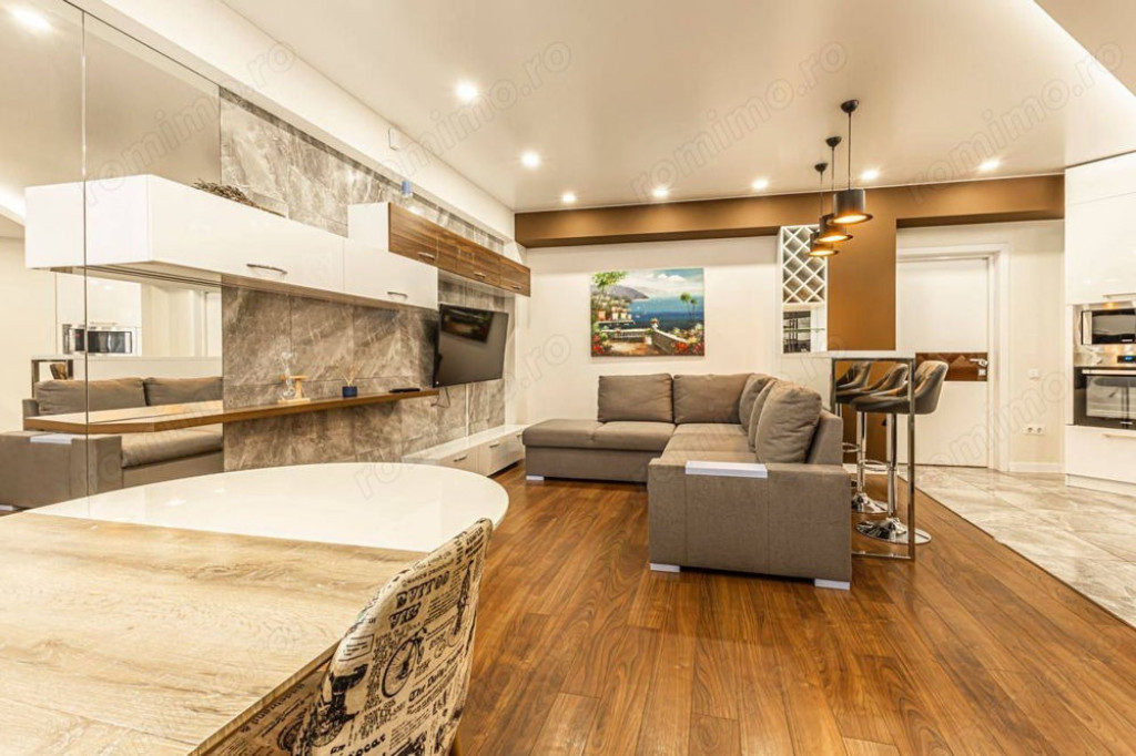 2 camere , zona Giulesti