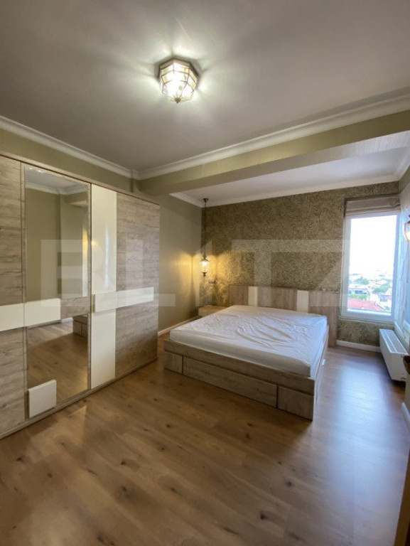 Apartament 2 camere, modern, zona Calea Turzii