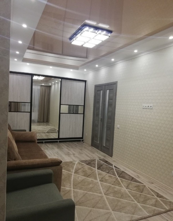 2 camere Bulevardul Unirii