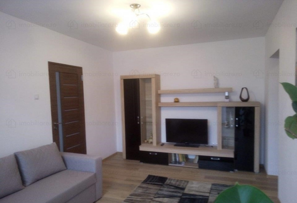 2 camere zona Dudesti
