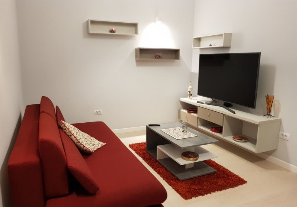 2 camere zona Stadion Giulesti