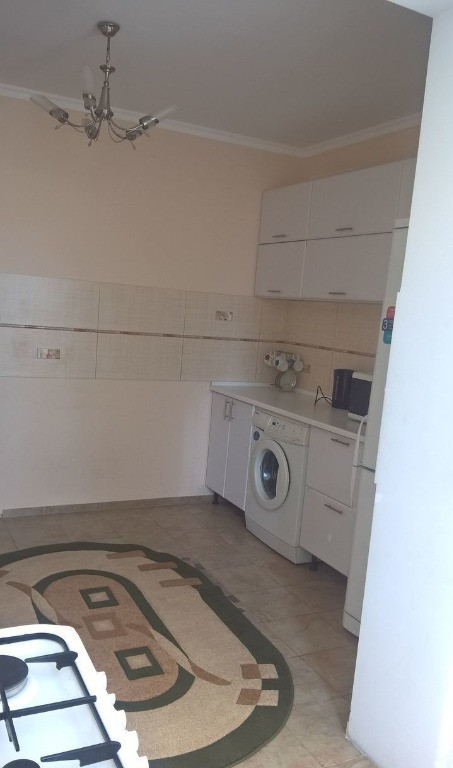 2 camere Piata Alba Iulia