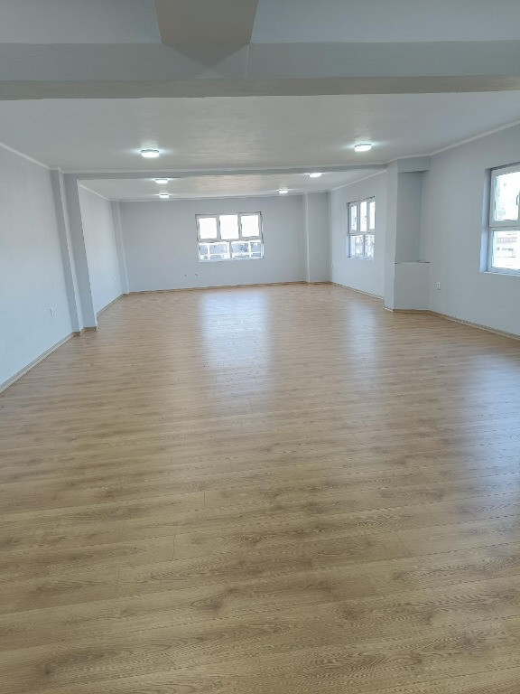 Spatiu birou zona Zefirului