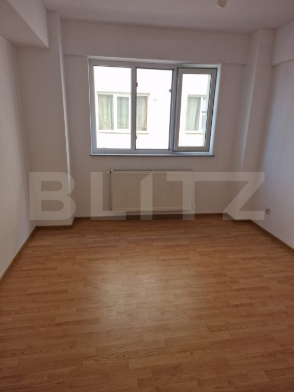 Apartament 2 camere, 50.5mp, etaj intermediar, zona Adria