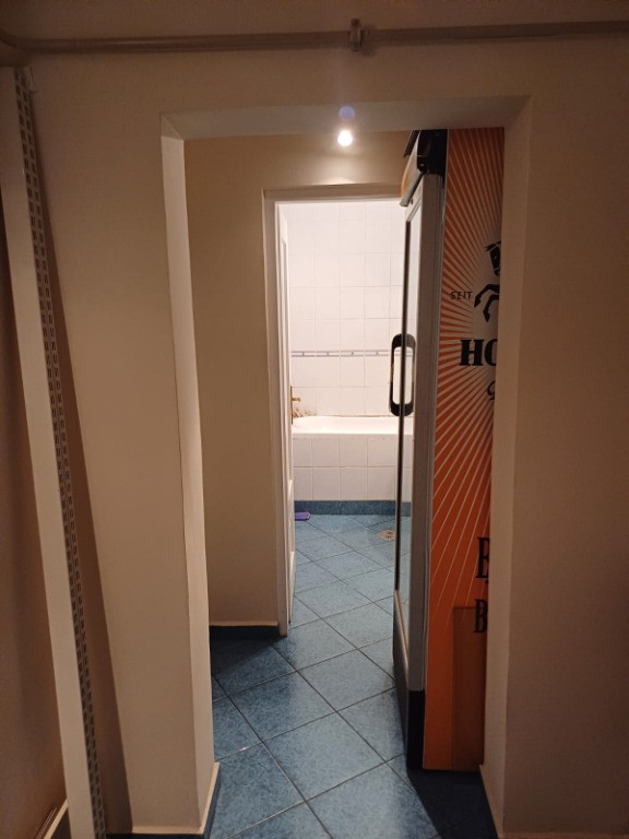 Apartament 2 camere confort 1 Calea Calarasilor etaj 2/7