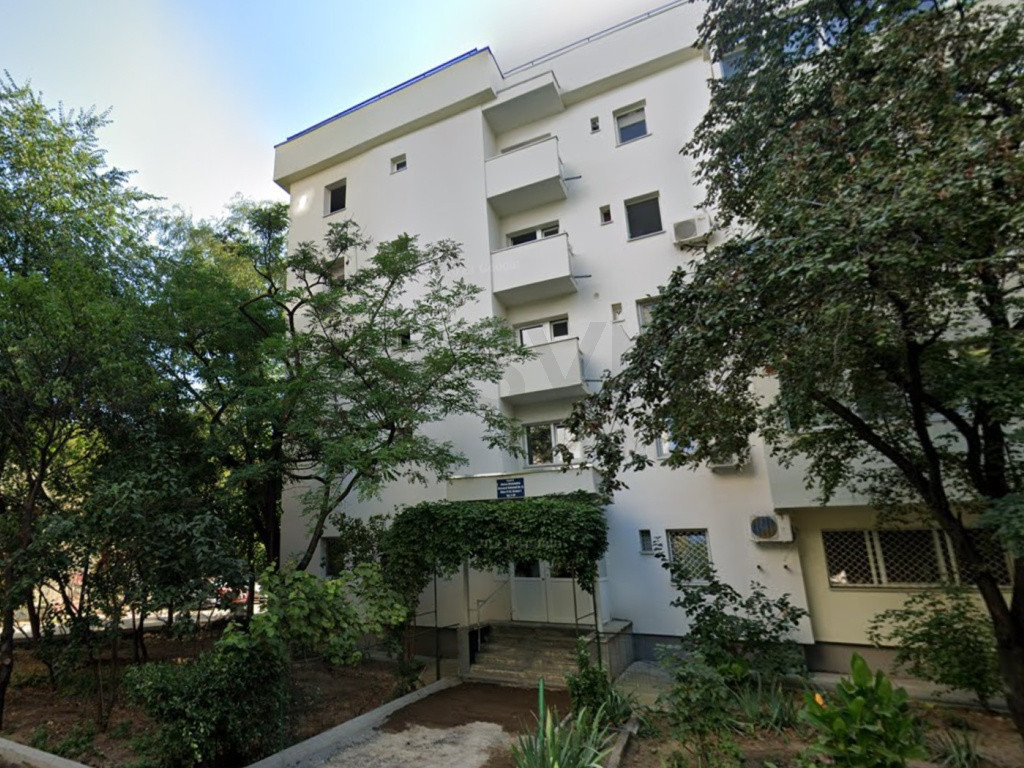 Apartament 2 camere Vitan Mall