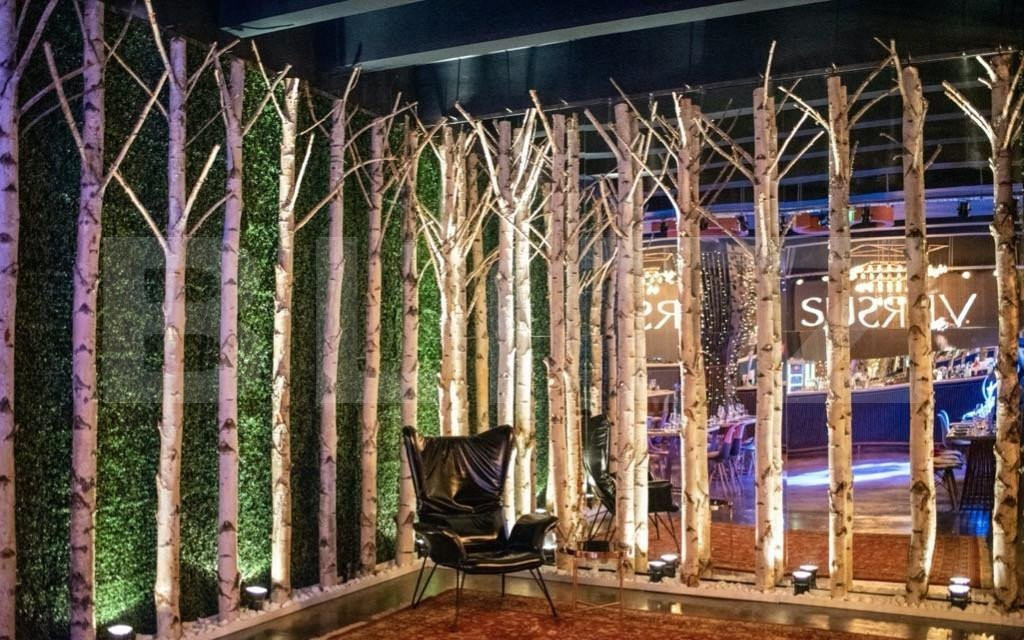 Spatiu comercial 640 mp, zona Primărie