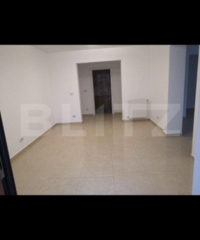 Spatiu comercial 50 mp de inchiriat, zona Ampoi 1