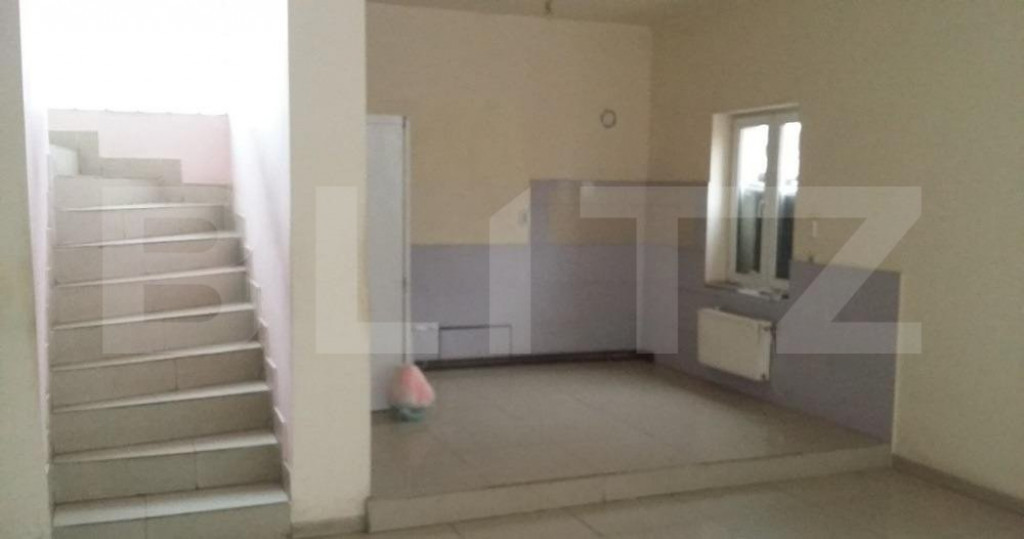 Casa 7 camere, 135mp, Mehala