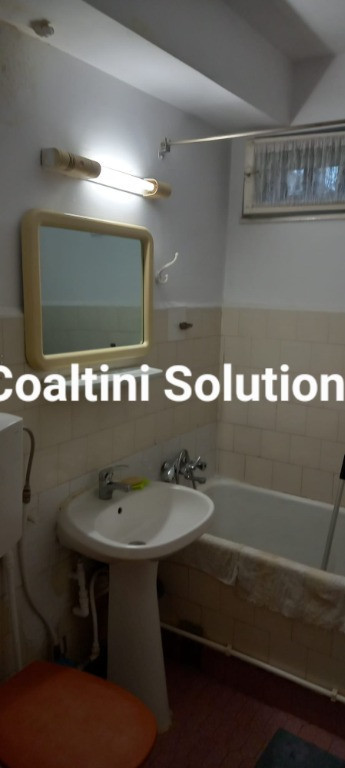 Apartament 2 camere Bdul Independentei/CaleaGalati