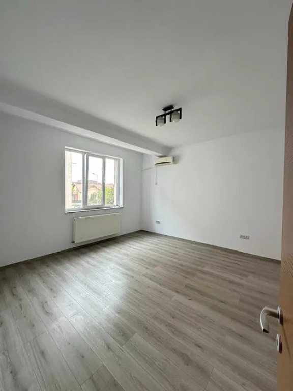 Apartament 2 camere situat in zona COMPOZITORI