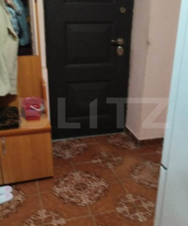 Casa -Sat Piscari , Comuna Terebesti , 1100 mp teren