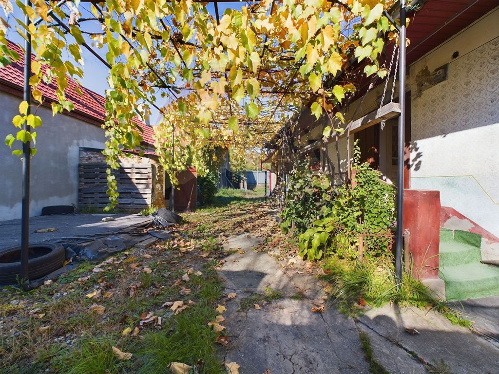 REZERVAT! Casuță la țară in judetul Brasov, COMISION 0%