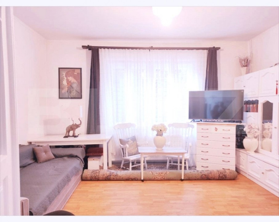 !!! SUPER REDUCERE - SE VINDE URGENT *PRET FIX* CASA - 210