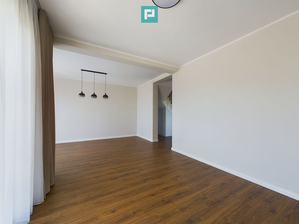 Casă bătrânească în Şuştra, Timiş