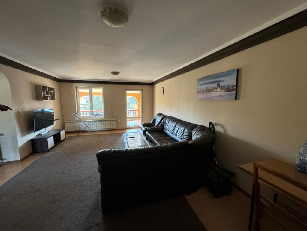 Suceava, birouri, 2 camere, 30 mp