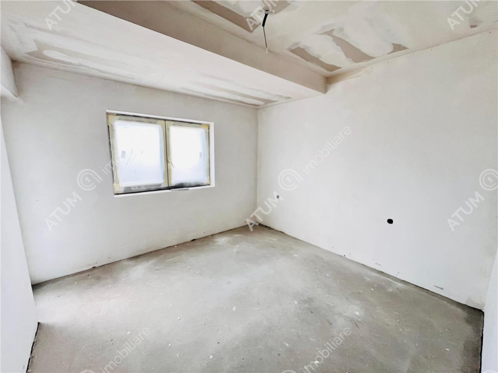 Apartament la cheie 2 camere balcon la etajul 1 zona Doamna