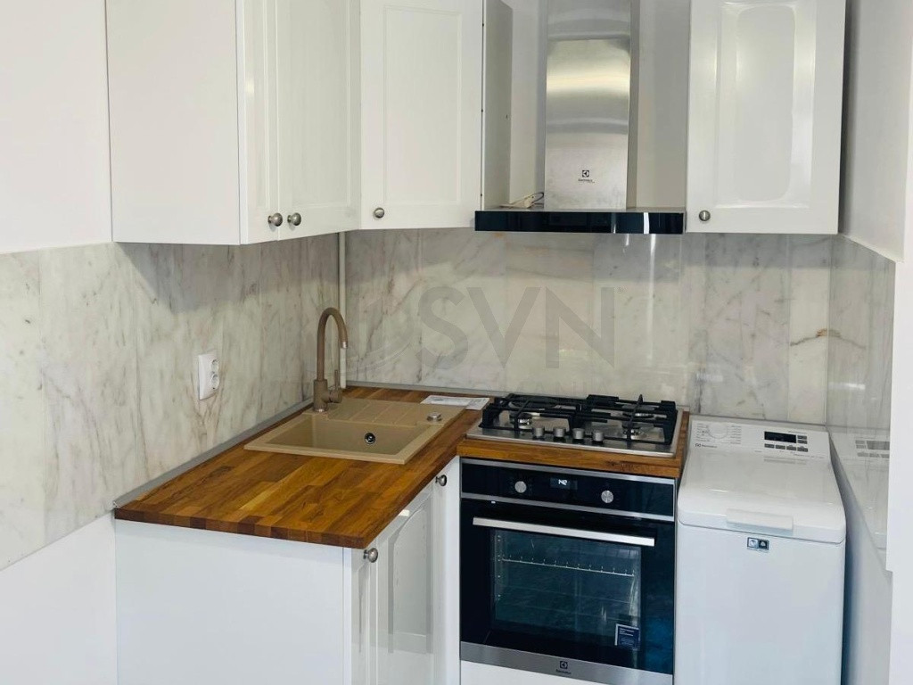 Apartament 2 camere de inchiriat crangasi