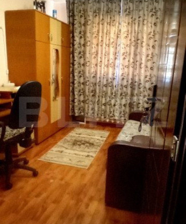 Camera de camin, 10 mp, zona Astra