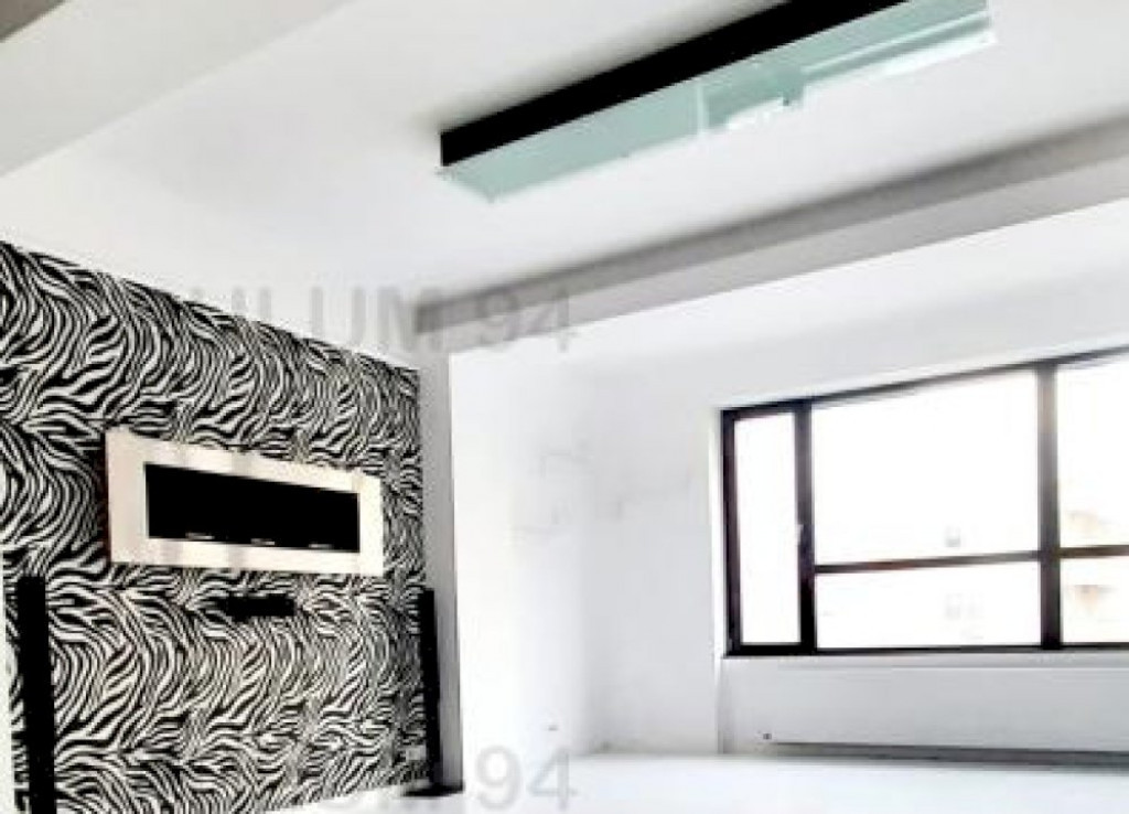 Apartament Superb | Locatie Excelenta | Dorobanti | Primaver