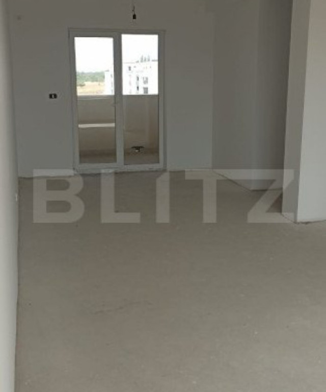 Apartament tip Penthouse cu 3 camere, 113 mp, zona Torontalu