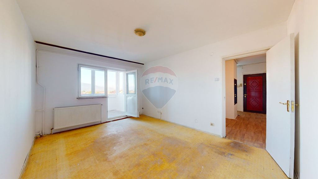 Comision 0% | Apartament 3 camere | DECOMANDAT | 2 BAI | ...