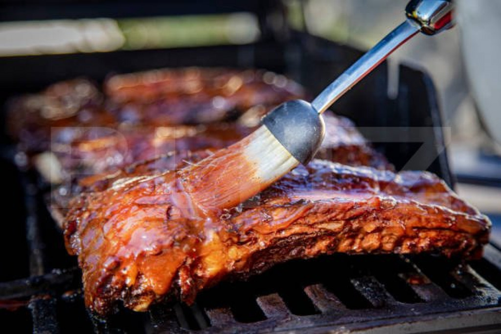 Casa cu afacere la cheie, concept unic, clientela formata