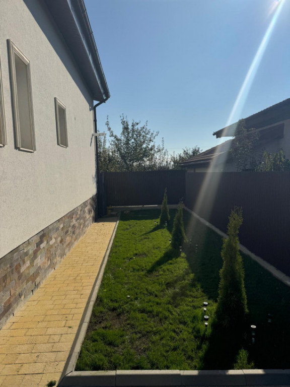 ???? Miroslava, IASI