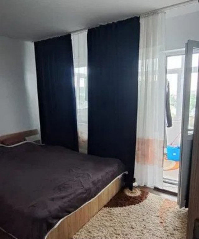 APARTAMENT 3 CAMERE, DECOMANDAT,MOBILAT,FOARTE APROAPE DE PA