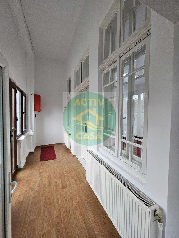 Casa de inchiriat ,Roman,Neamt