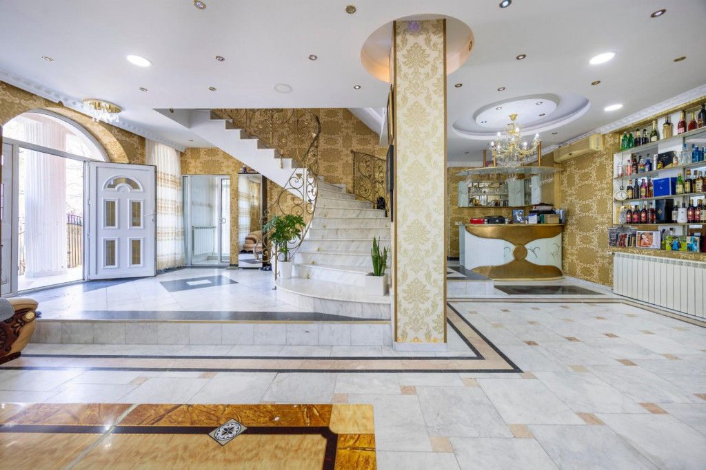 Vila P si 2E | 250 mp utili | 0% comision