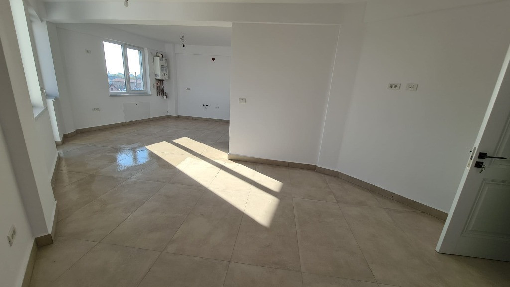 Apartament 3 camere in bloc nou zona Micalaca - ID : RH-40181-property