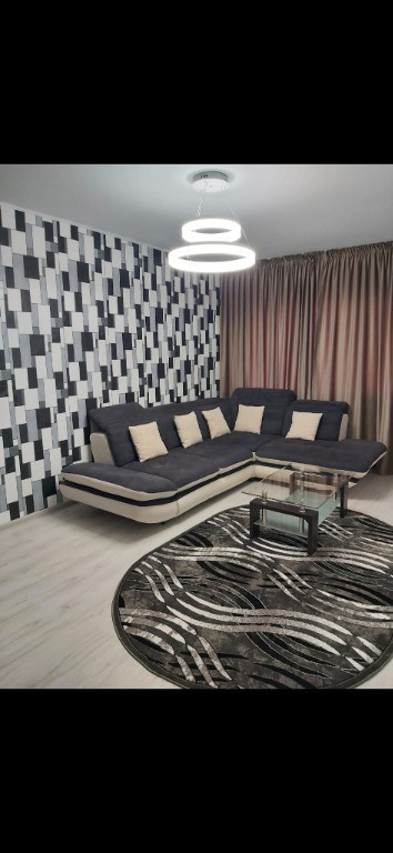 | SECTOR 4 | - Apartament 2 camere - Mobilat si utilat - Parcare inclu