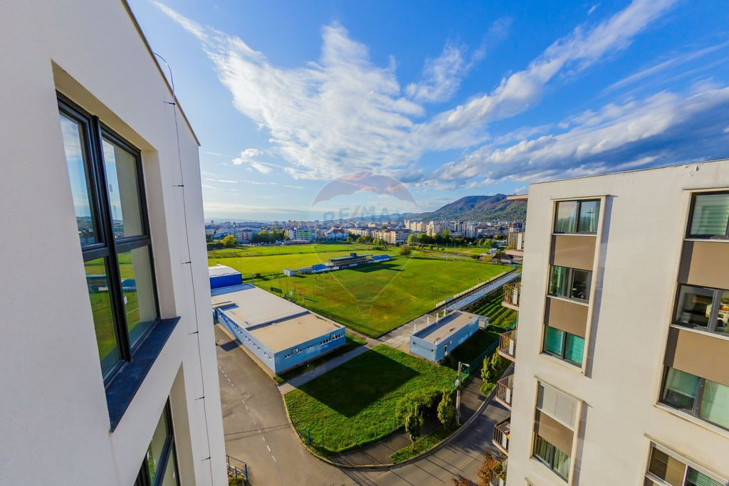 COMISION ZERO- Apartament cu 2 camere de vânzare în zon...