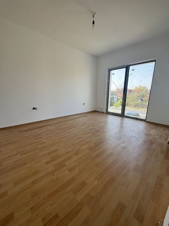 Vila Individuala 4 cam Comuna Berceni Stradal Bulevardul ...