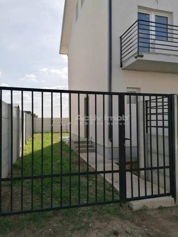 Casa-Rahova -Alexandriei - Rostar- de la 125000E TVA INCLUS