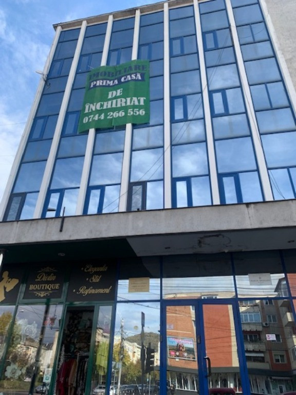 ZONA CASTEL Transilvania Vila P+1 finisata mobilata si utilata !