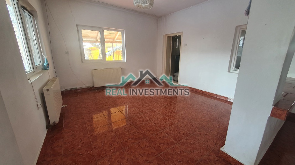 Casa 4 cam. in Vladimirescu - ID : RH-30643-property