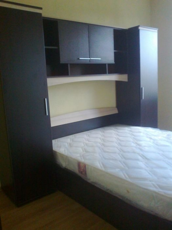 1 camera zona Torontalului