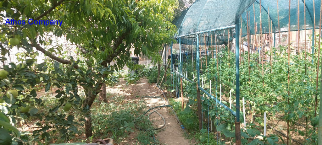 Militari-Uverturi Casa si 2 spatii inchiriate- 135000 euro