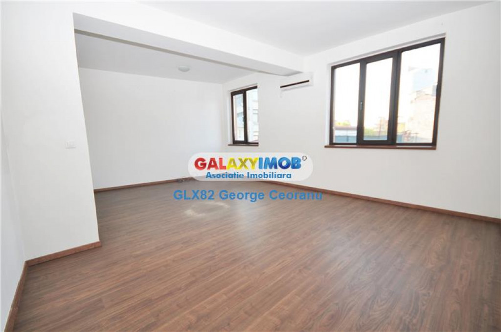 Spatiu birou ,2 parcari, 180mp Mantuleasa Universitate