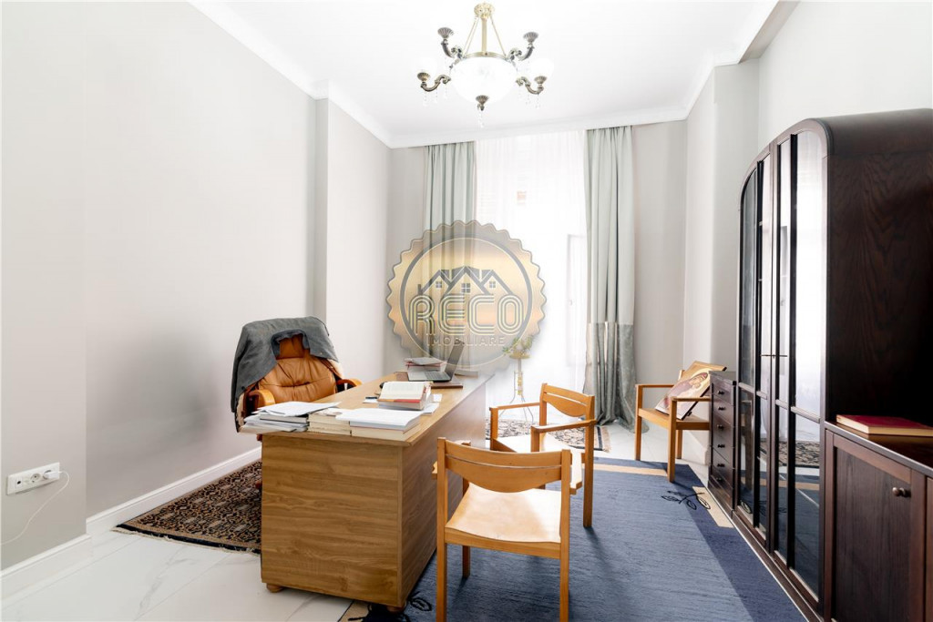 RECO SPATIU DE INCHIRIAT, ULTRACENTRAL, STRADA REPUBLICII, O