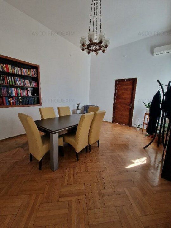 Apartament 2 Camere Dorobanți – Ștefan cel Mare, 50 m...