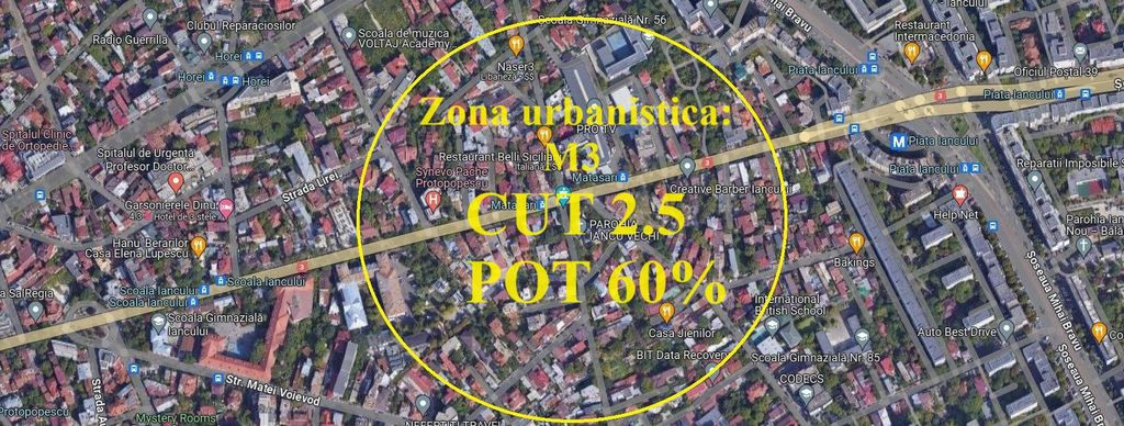 Pache Protopopescu M3: POT 60%, CUT: 2.5