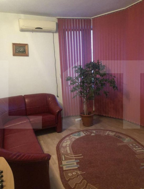 Casa+hala,670 mp, anexe,teren 2800 mp, Tomesti, pozitie perf